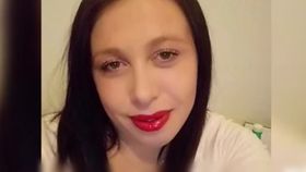 Bărbatul suspectat că a ucis-o pe Anica, mama celor 4 copii care muncea în Italia, a fost arestat